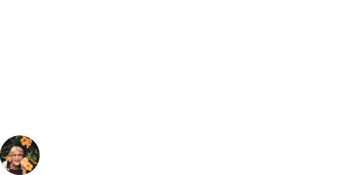 depo1